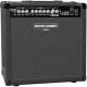 AMPLIGITAR BEHRINGER GTX 60